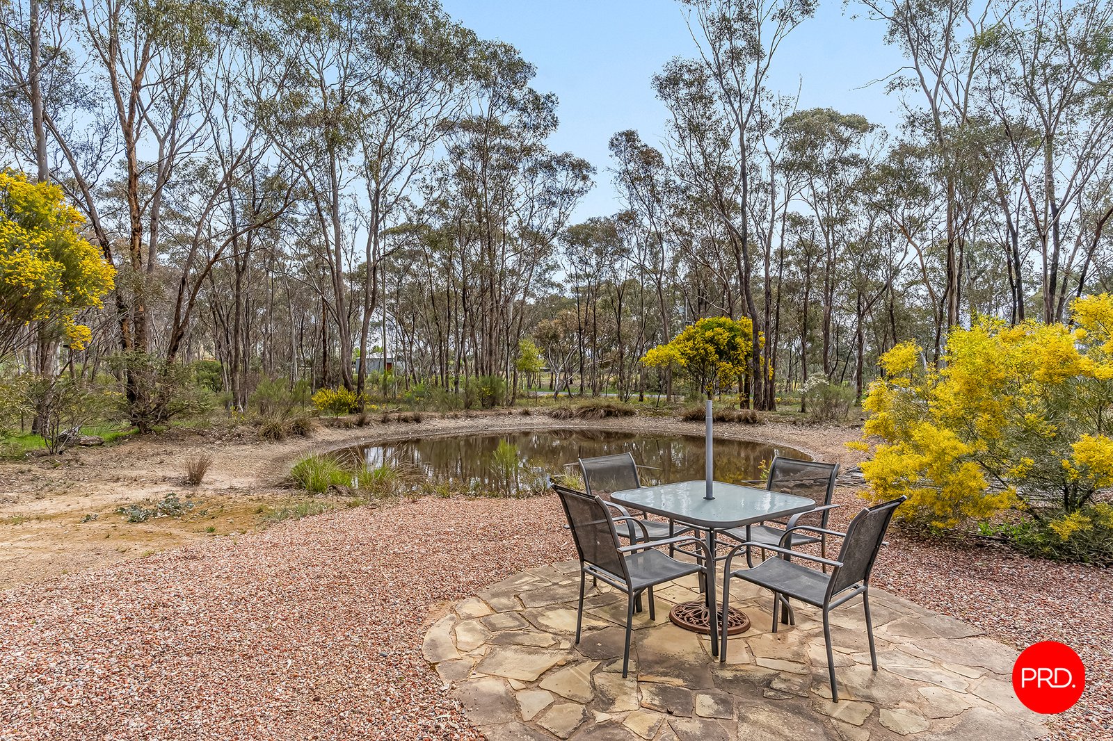 156 Trotting Terrace JUNORTOUN 21