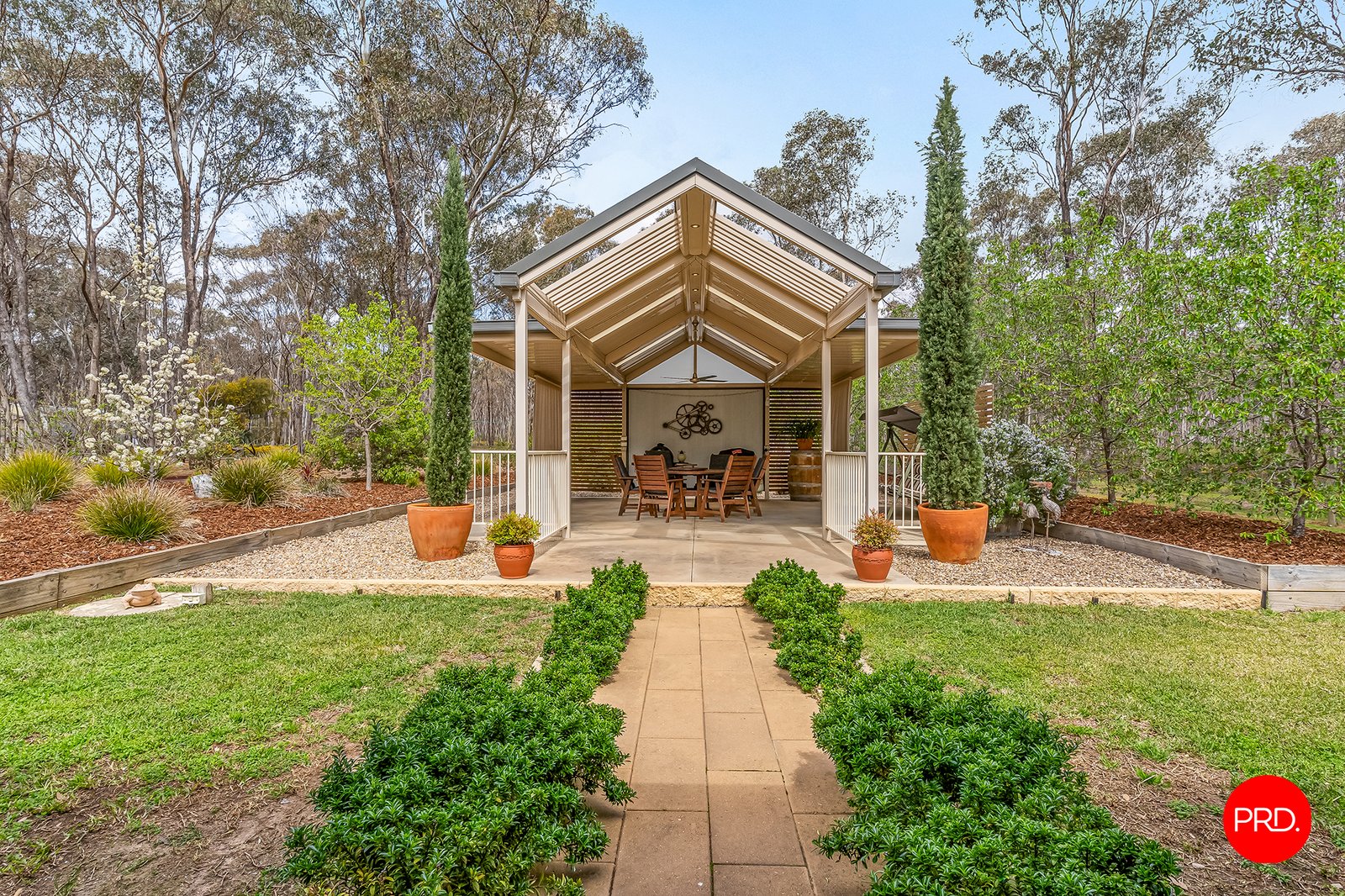156 Trotting Terrace JUNORTOUN 22