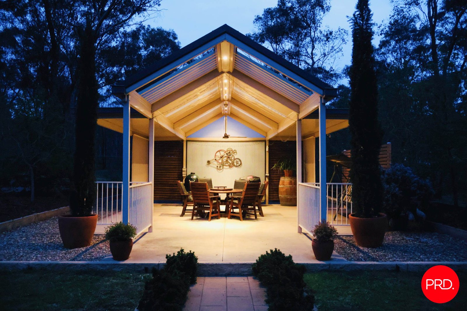 156 Trotting Terrace JUNORTOUN 23