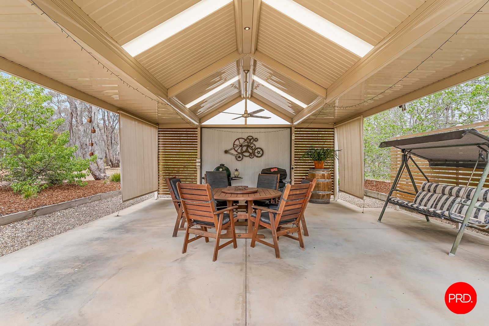 156 Trotting Terrace JUNORTOUN 24