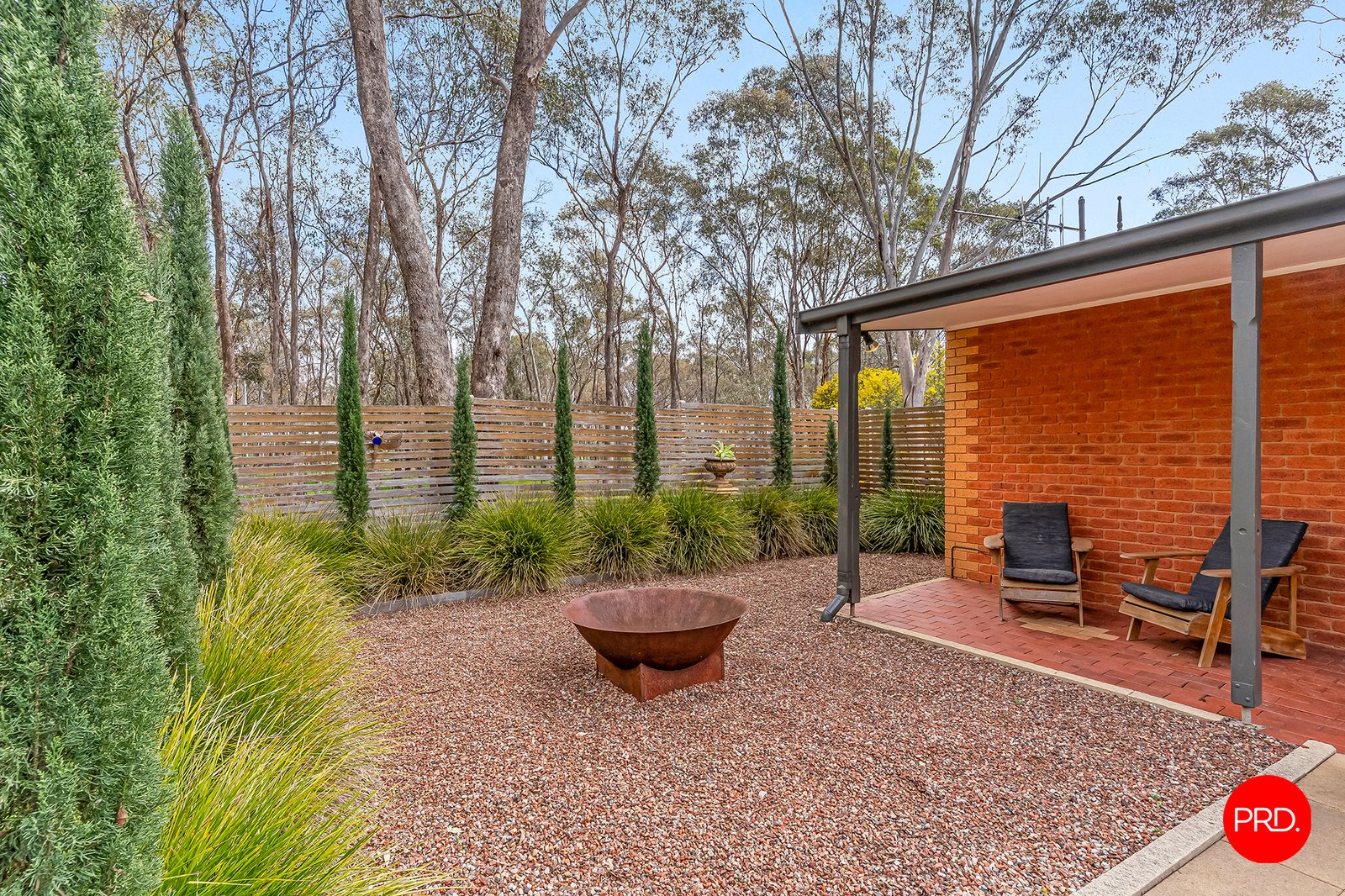 156 Trotting Terrace JUNORTOUN 25