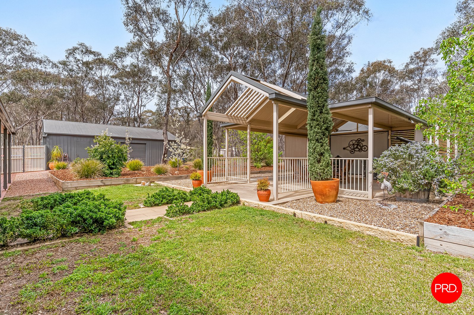 156 Trotting Terrace JUNORTOUN 27