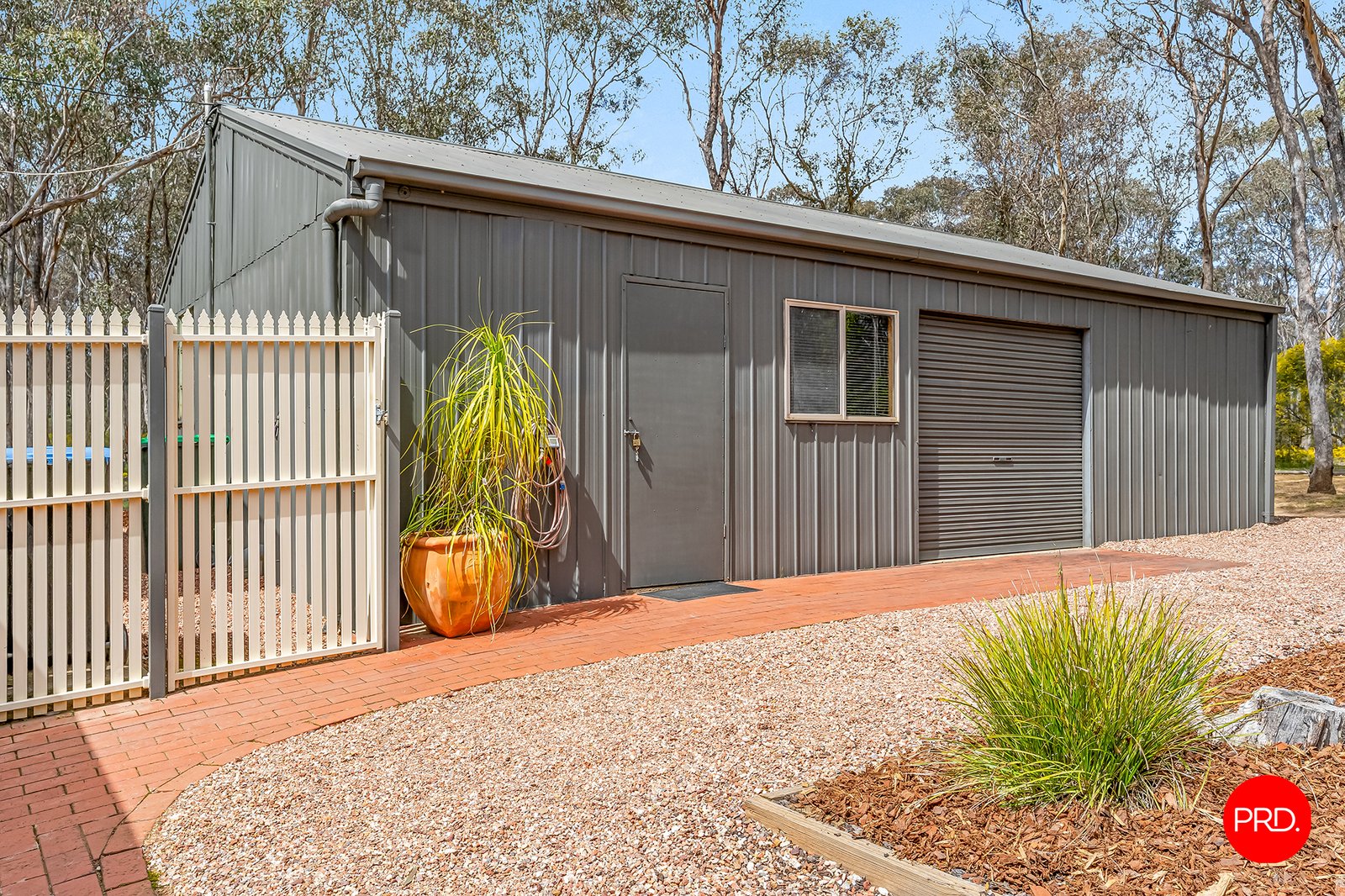 156 Trotting Terrace JUNORTOUN 28