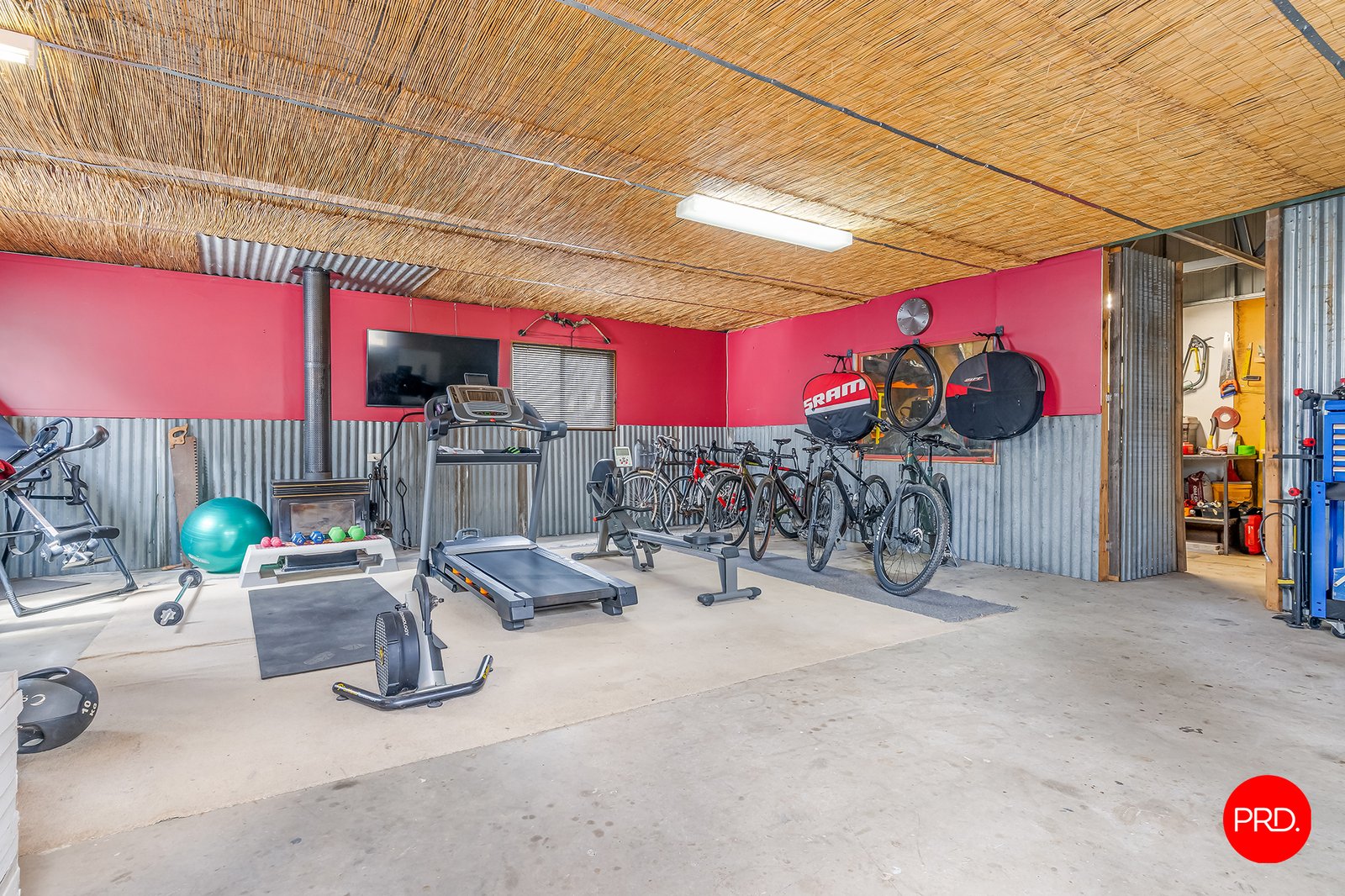 156 Trotting Terrace JUNORTOUN 29