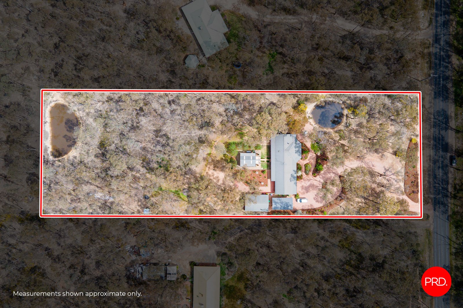 156 Trotting Terrace JUNORTOUN 31