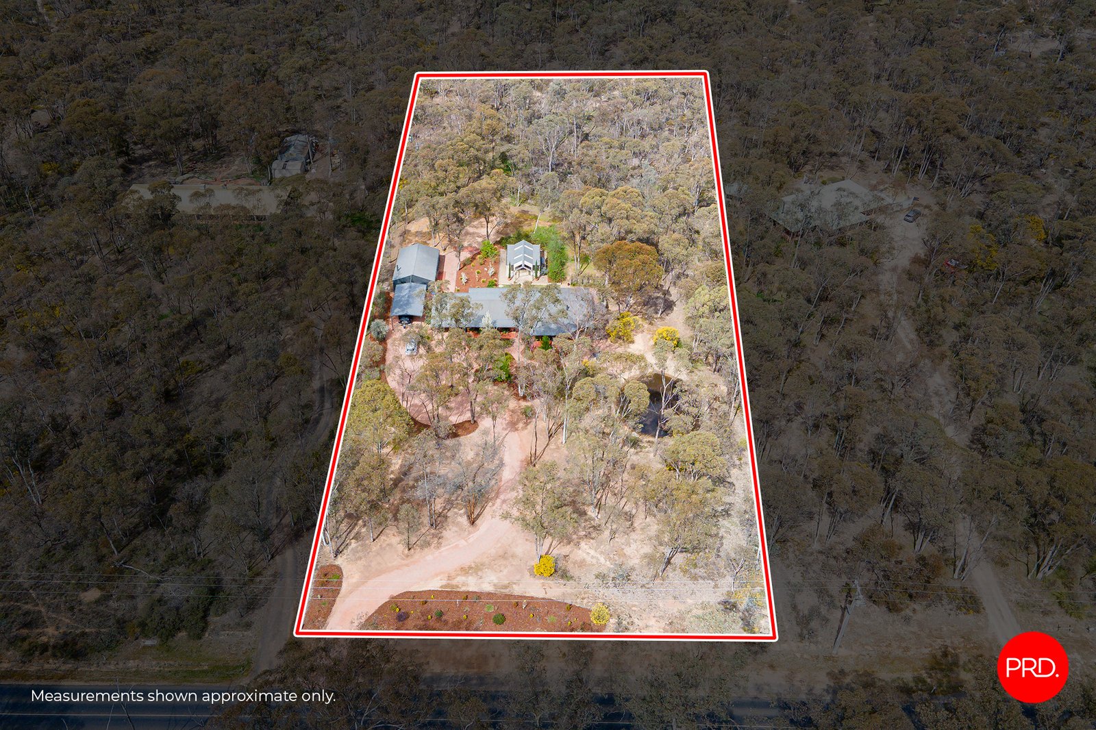 156 Trotting Terrace JUNORTOUN 32