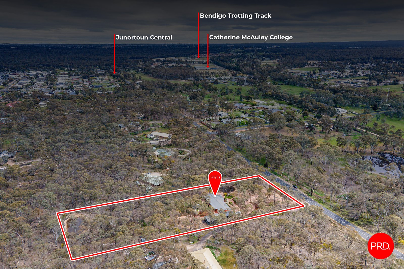 156 Trotting Terrace JUNORTOUN 33