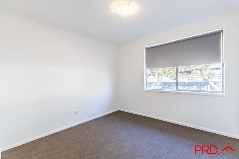 1/56 Vera Street SOUTH TAMWORTH 5