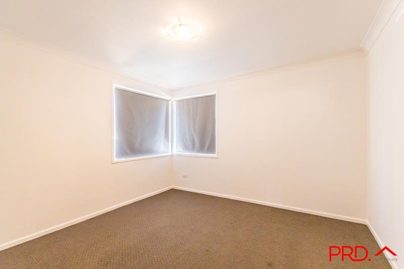 1/56 Vera Street SOUTH TAMWORTH 6