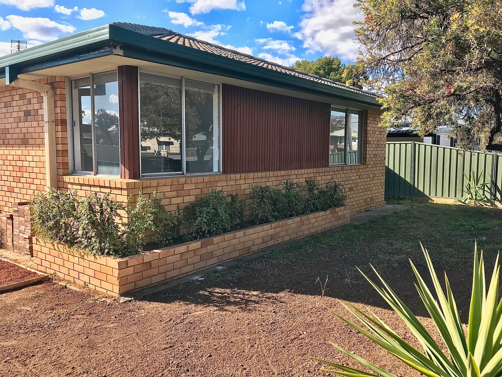 1/56 Vera Street SOUTH TAMWORTH 7