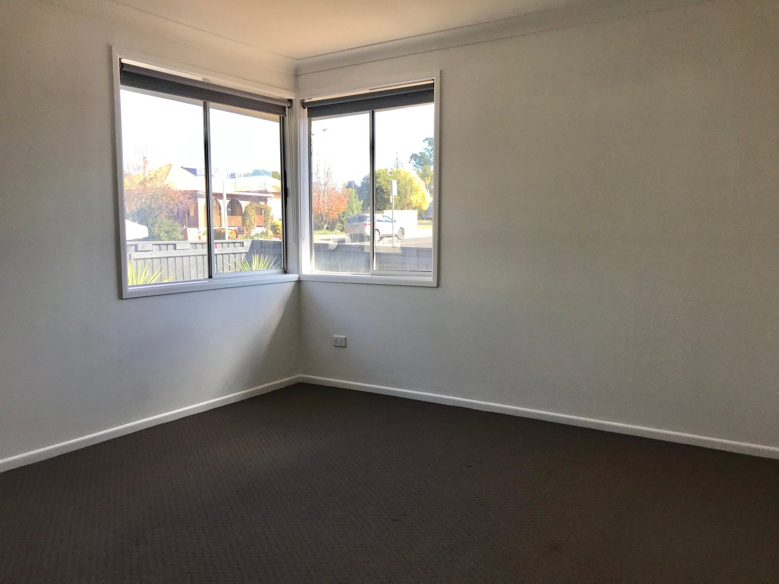 1/56 Vera Street SOUTH TAMWORTH 2