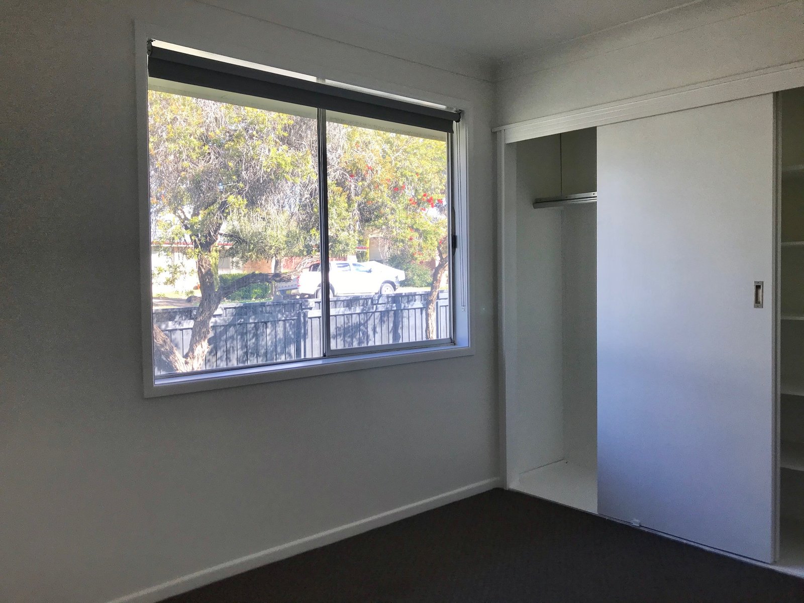 1/56 Vera Street SOUTH TAMWORTH 4