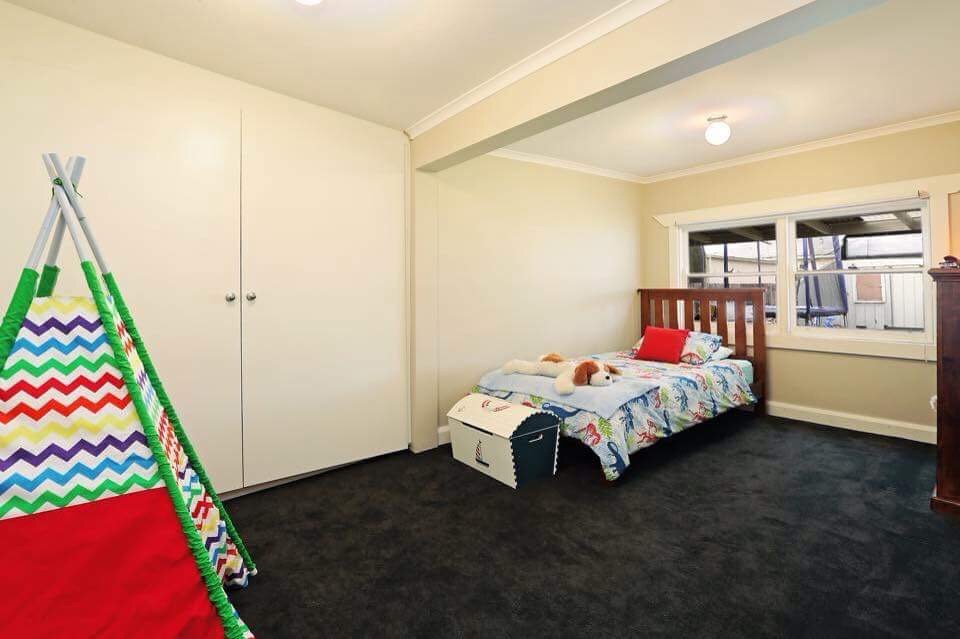 Gallery: 156 Verner Street