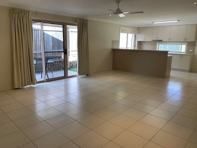 1/56 West High Street COFFS HARBOUR 1