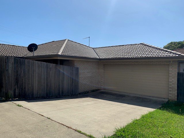 1/56 West High Street COFFS HARBOUR 2
