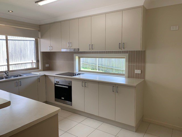 1/56 West High Street COFFS HARBOUR 3