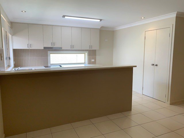 1/56 West High Street COFFS HARBOUR 4