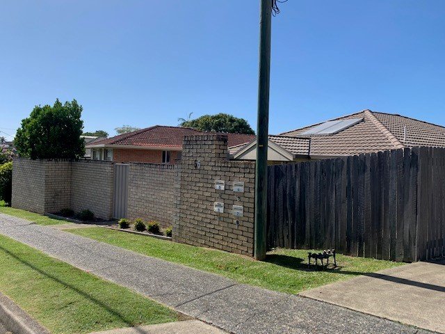 1/56 West High Street COFFS HARBOUR 5