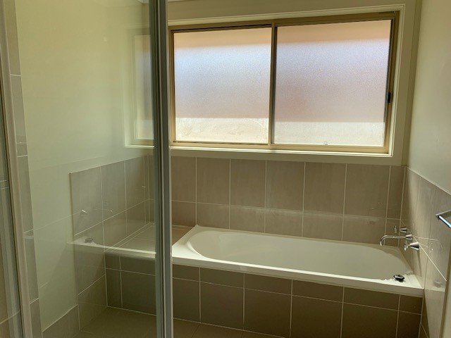 1/56 West High Street COFFS HARBOUR 6