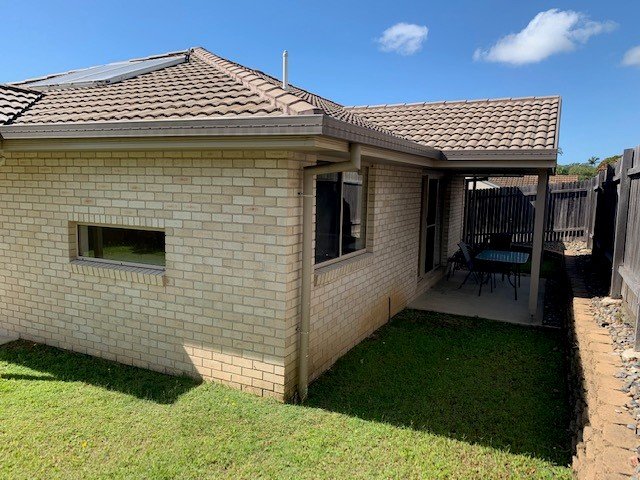1/56 West High Street COFFS HARBOUR 7