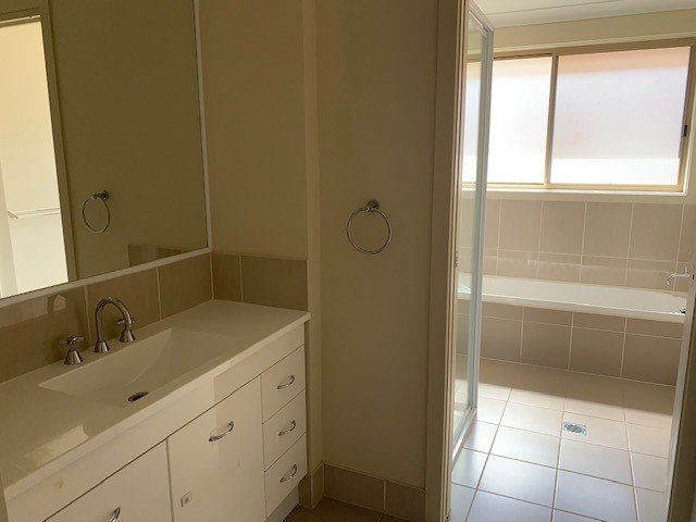 1/56 West High Street COFFS HARBOUR 9