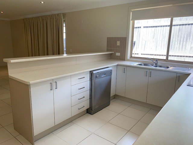 1/56 West High Street COFFS HARBOUR 10