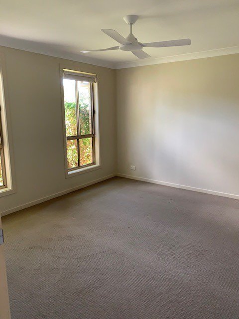 1/56 West High Street COFFS HARBOUR 11