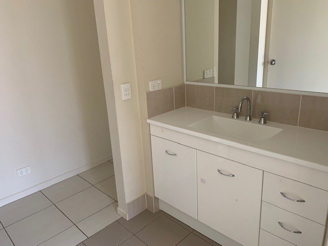 1/56 West High Street COFFS HARBOUR 12
