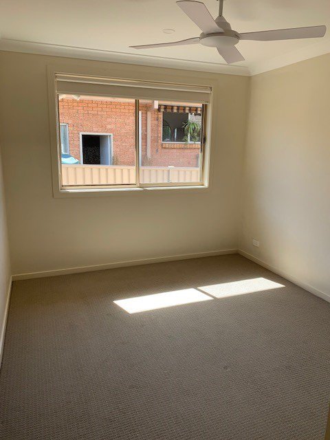 1/56 West High Street COFFS HARBOUR 13