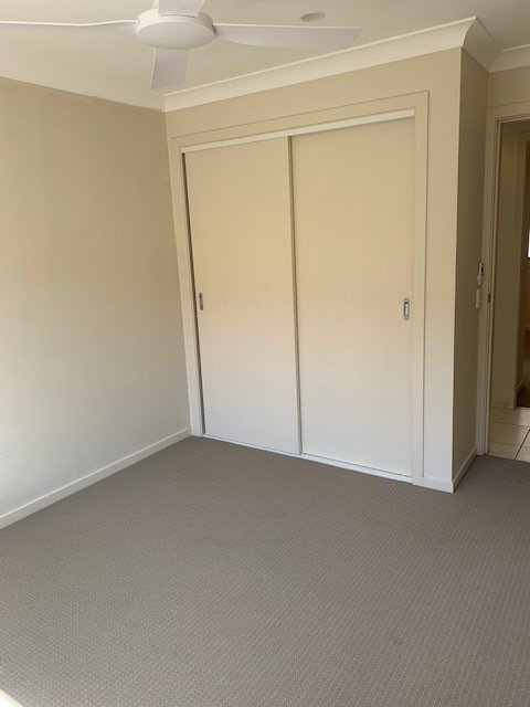 1/56 West High Street COFFS HARBOUR 14