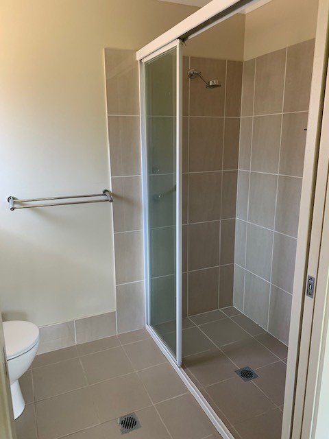 1/56 West High Street COFFS HARBOUR 15