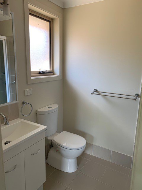 1/56 West High Street COFFS HARBOUR 16