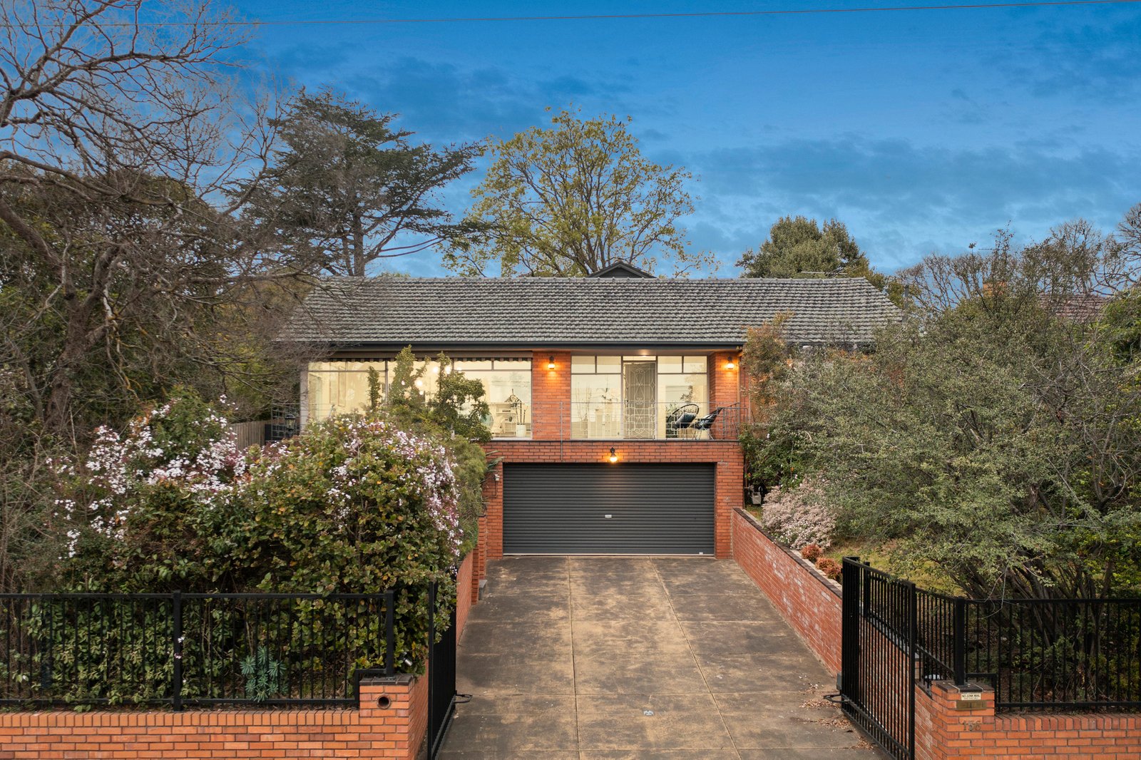 156 Whitehorse Road, Balwyn, 3103