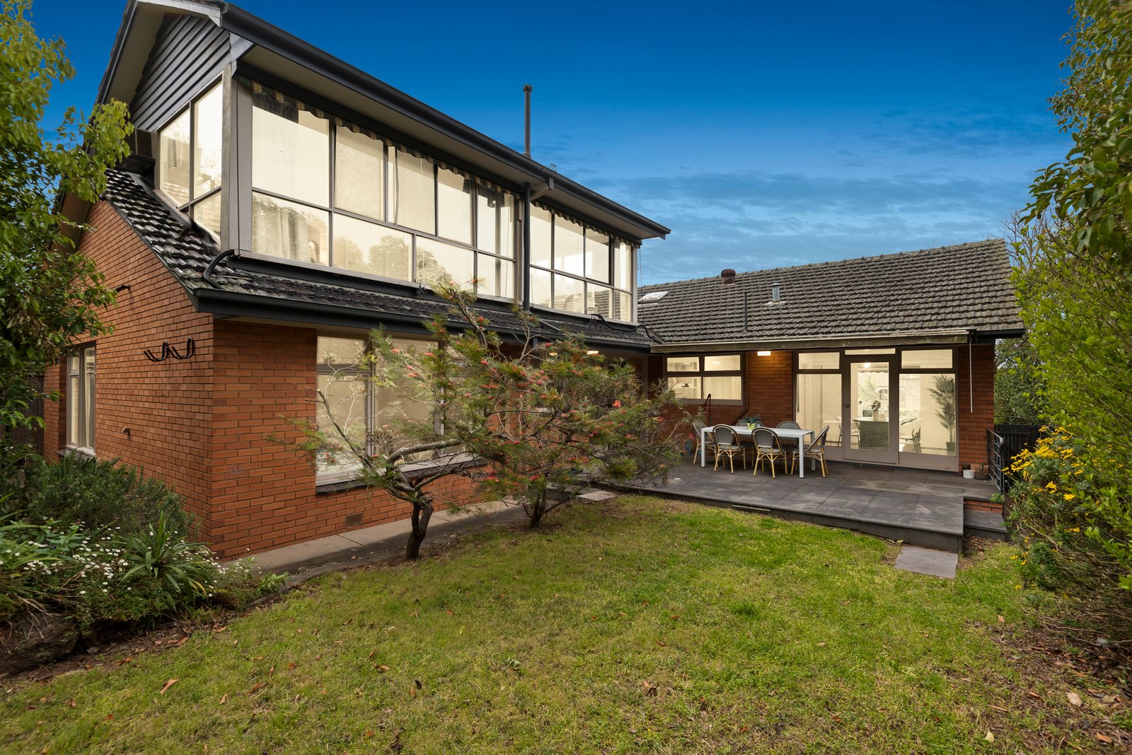 156 Whitehorse Road, Balwyn, 3103