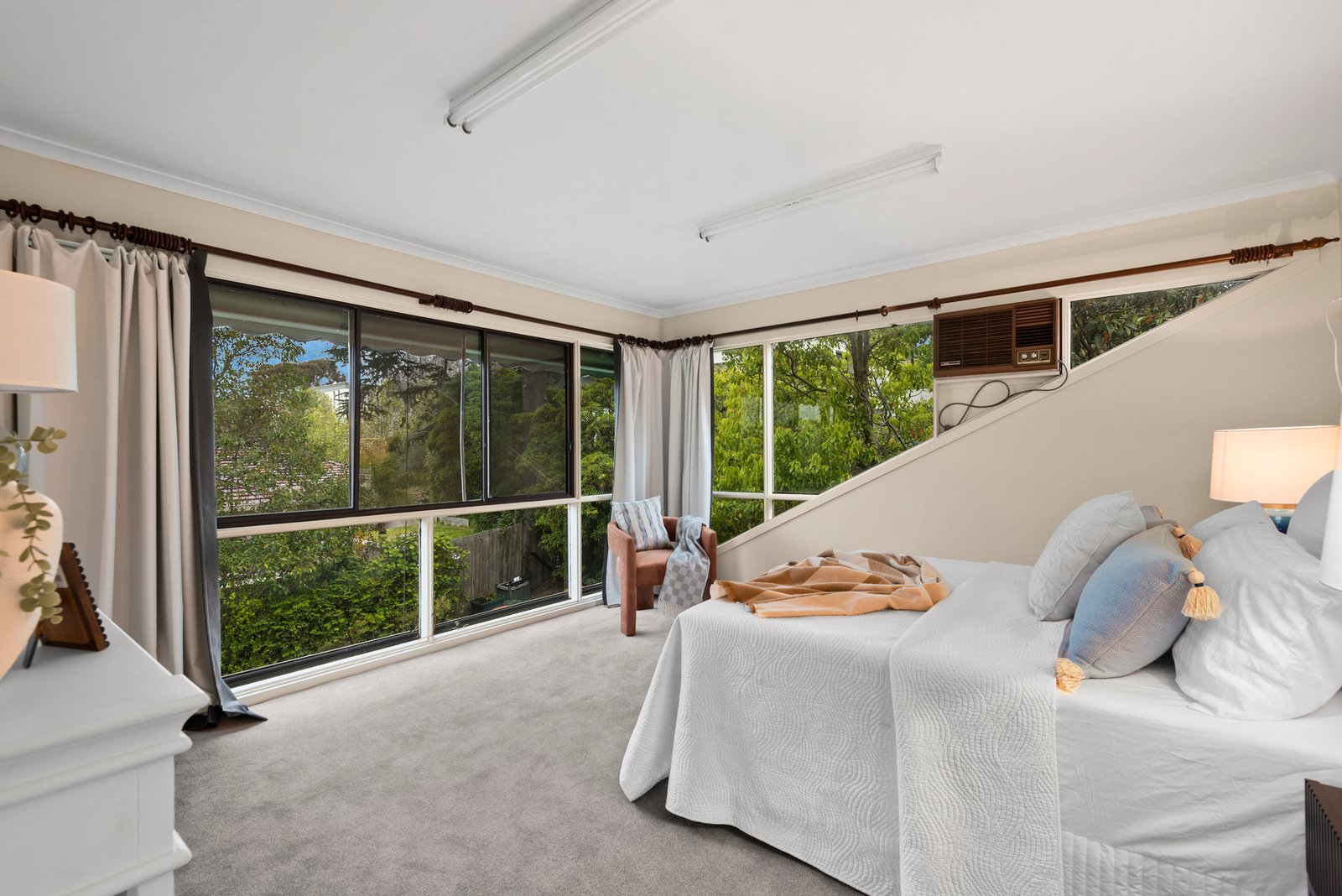 156 Whitehorse Road, Deepdene, 3103