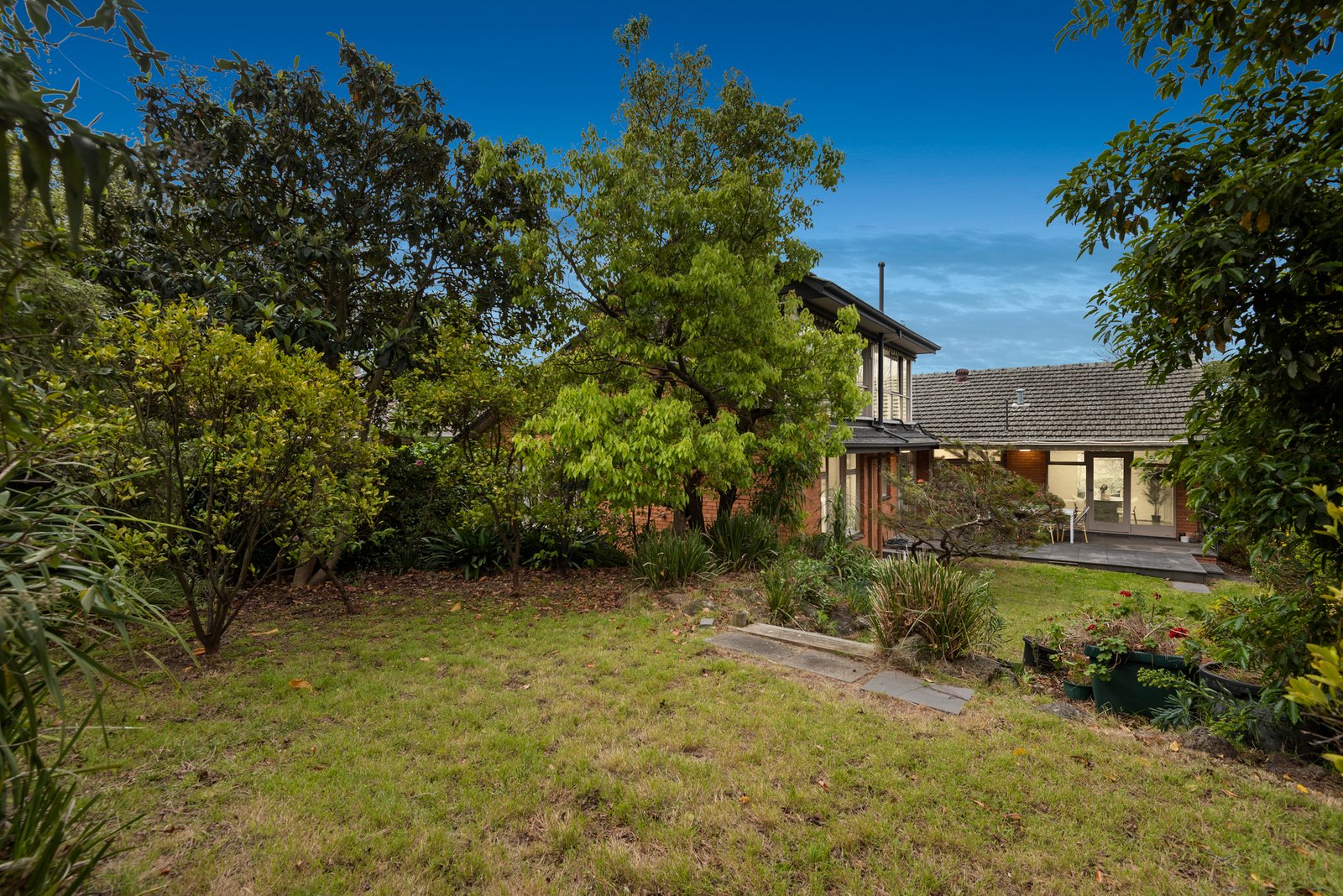 156 Whitehorse Road, Deepdene, 3103