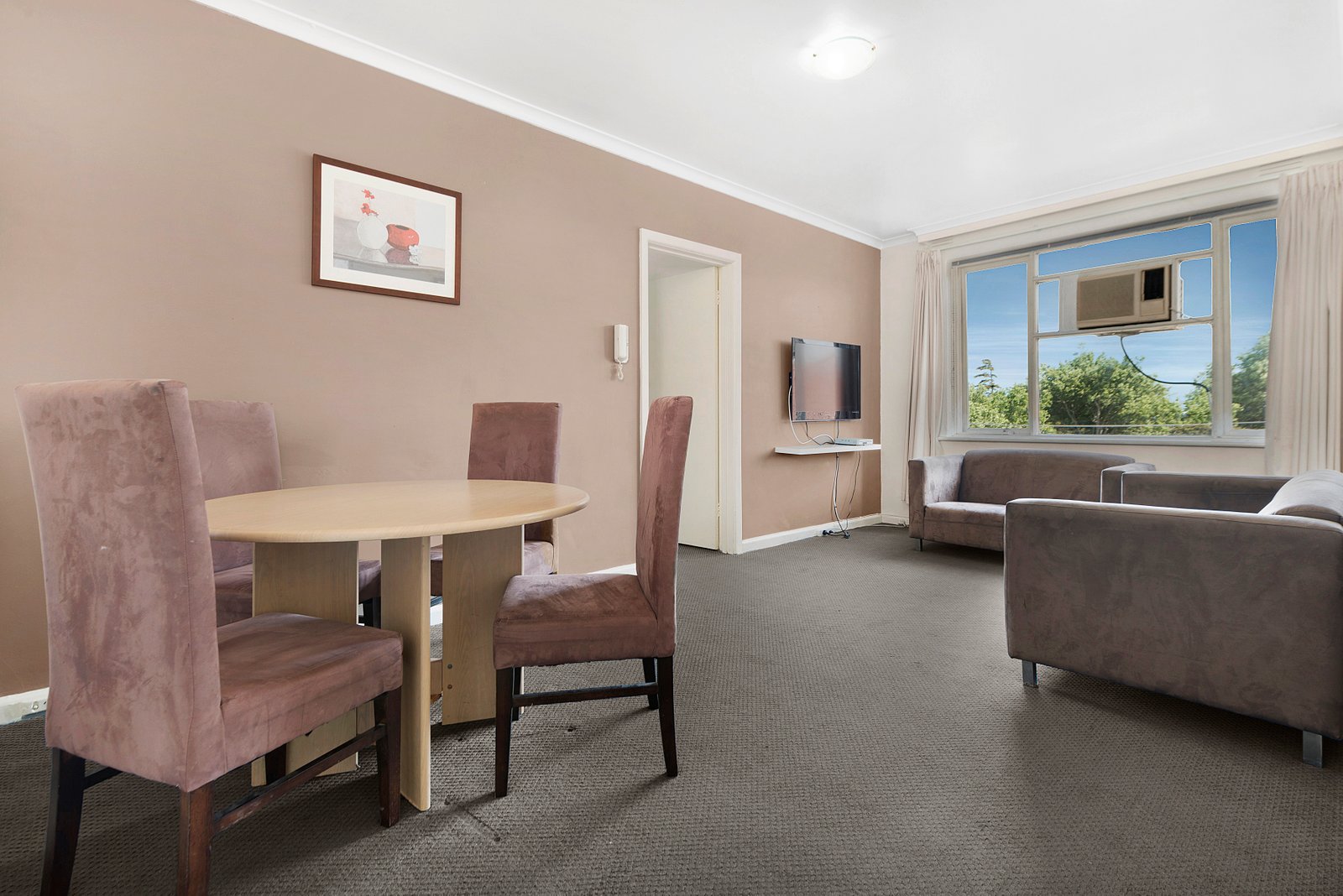 Gallery: 15/6 Williams Road