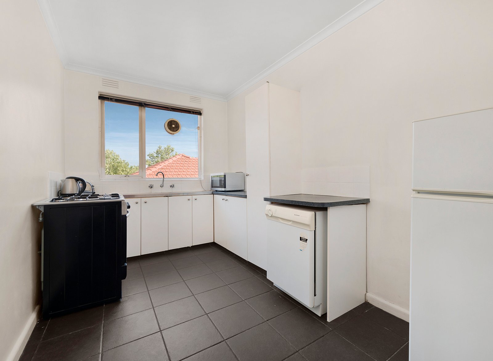 Gallery: 15/6 Williams Road