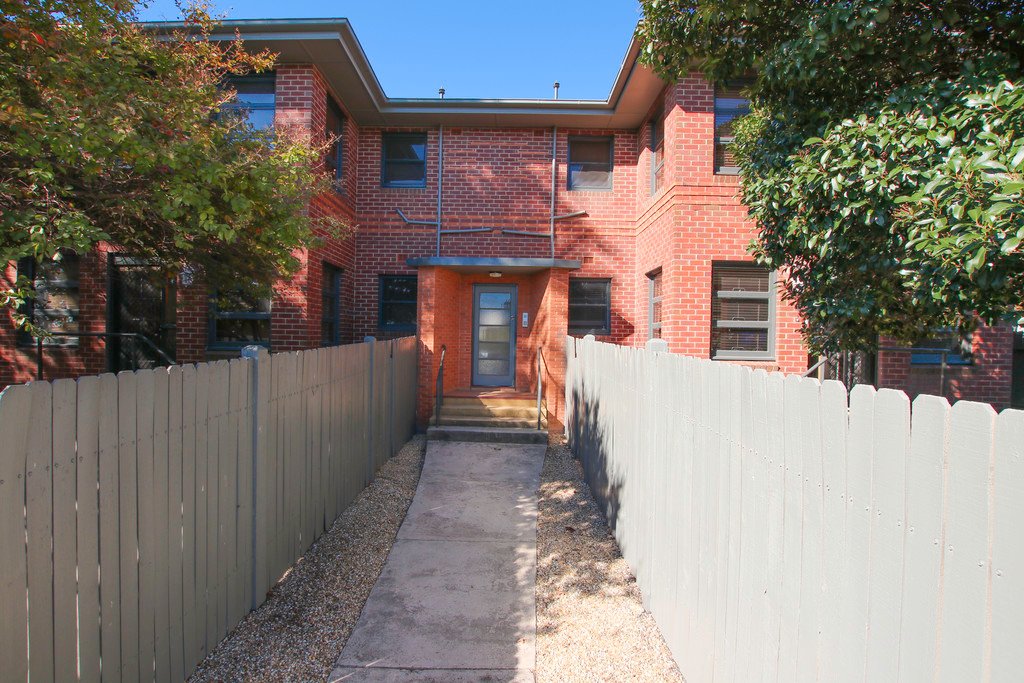 156 Wynyard Street TUMUT 1