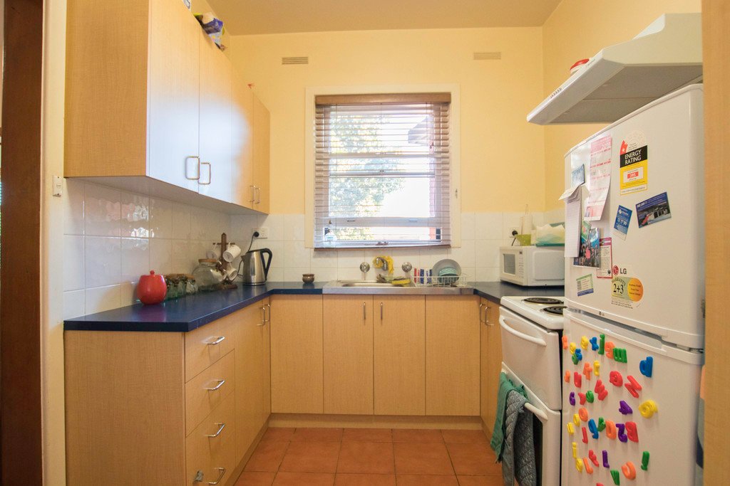 156 Wynyard Street TUMUT 2