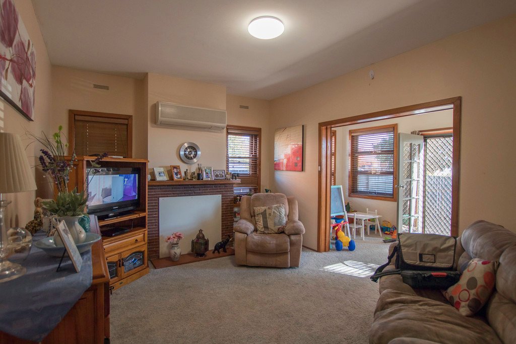 156 Wynyard Street TUMUT 5