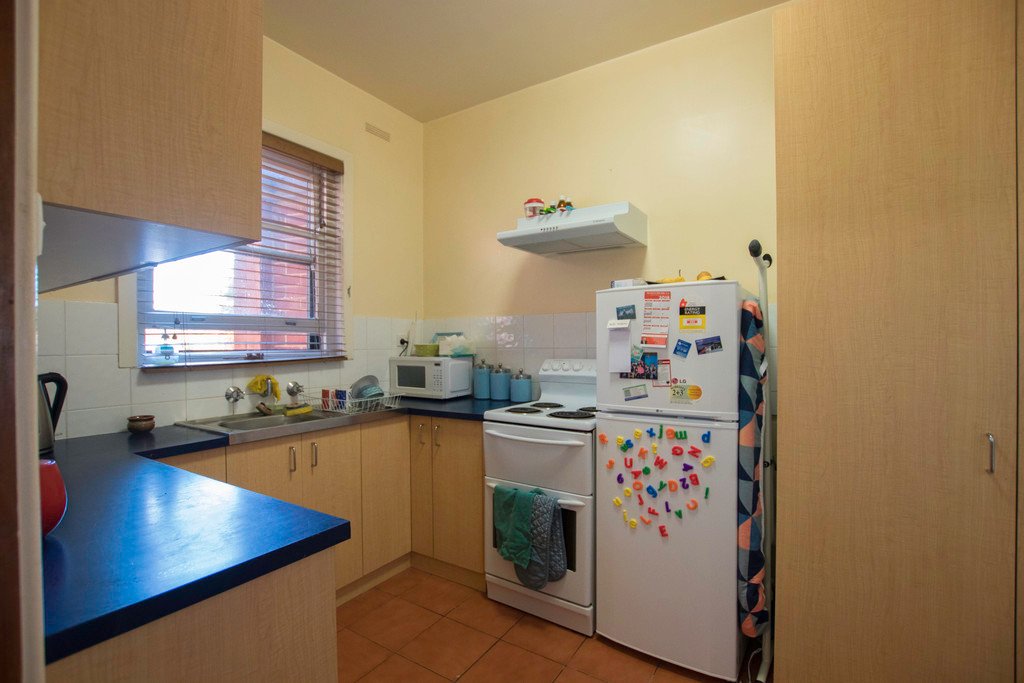 156 Wynyard Street TUMUT 6