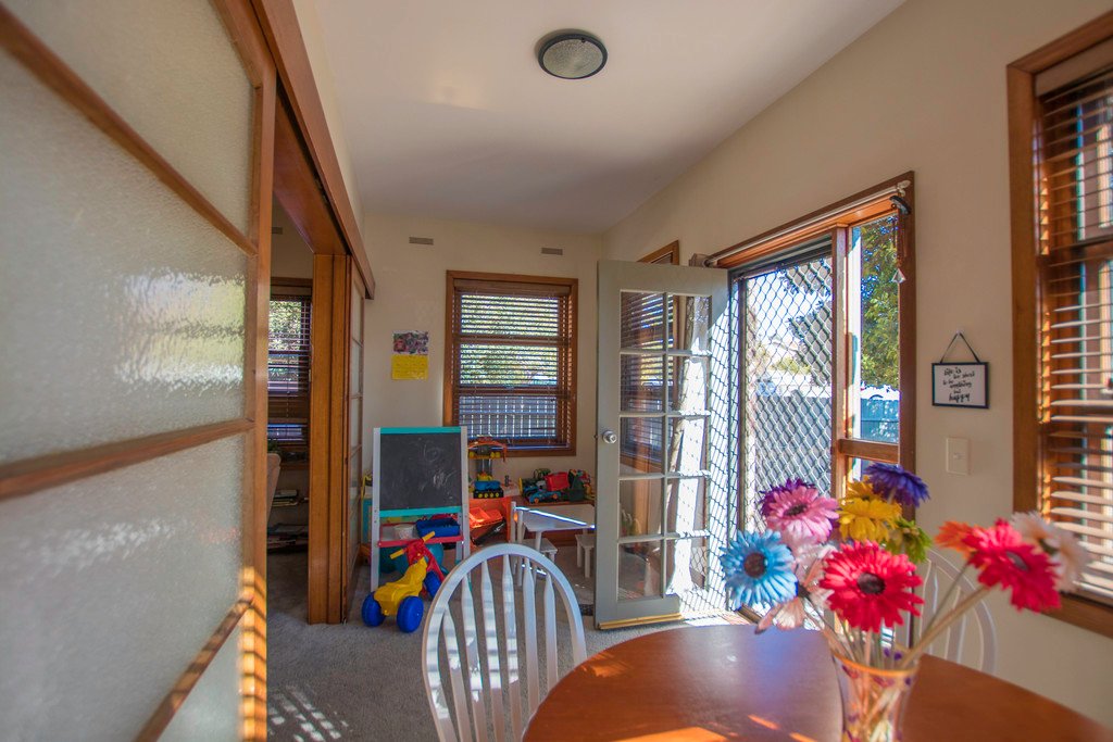 156 Wynyard Street TUMUT 8