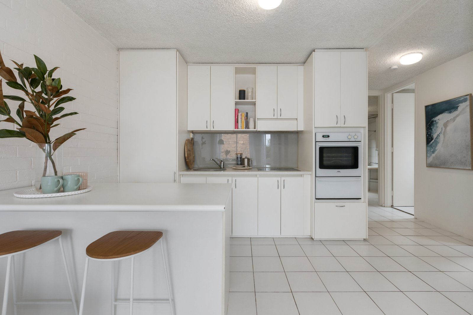 Gallery: 15/60 Beach Road