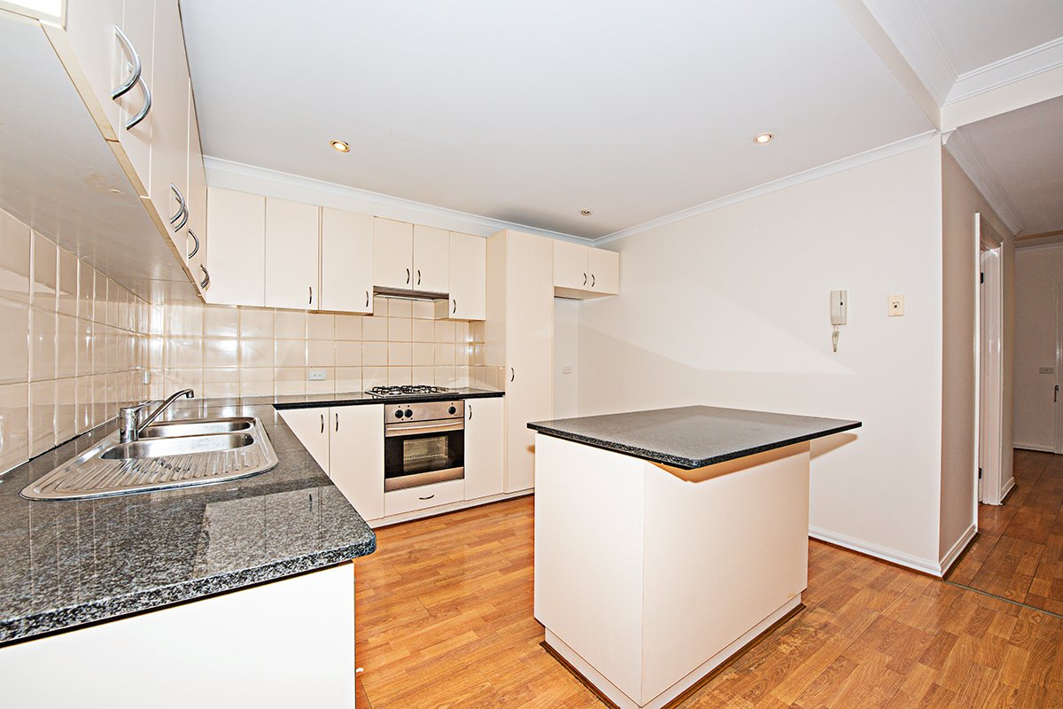 Gallery: 15/60 Wattletree Road