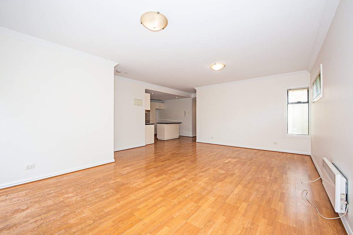 Gallery: 15/60 Wattletree Road