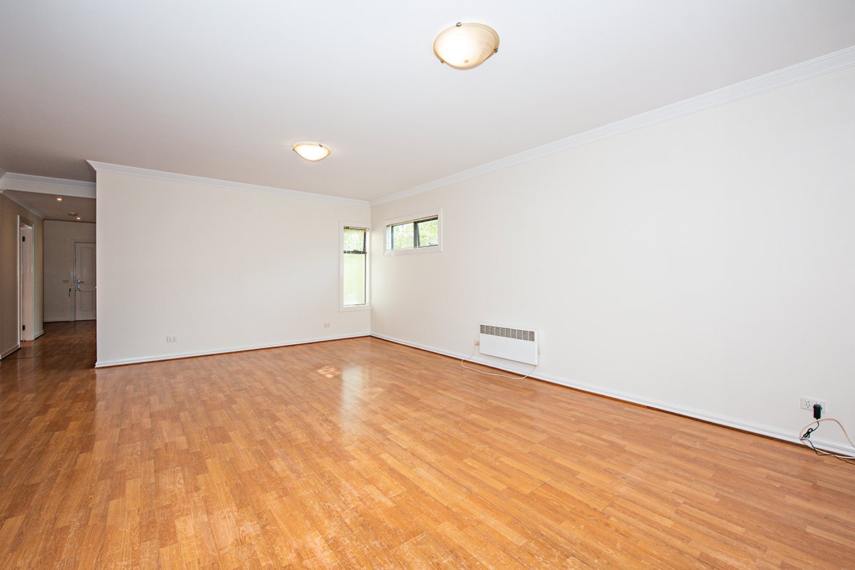 Gallery: 15/60 Wattletree Road