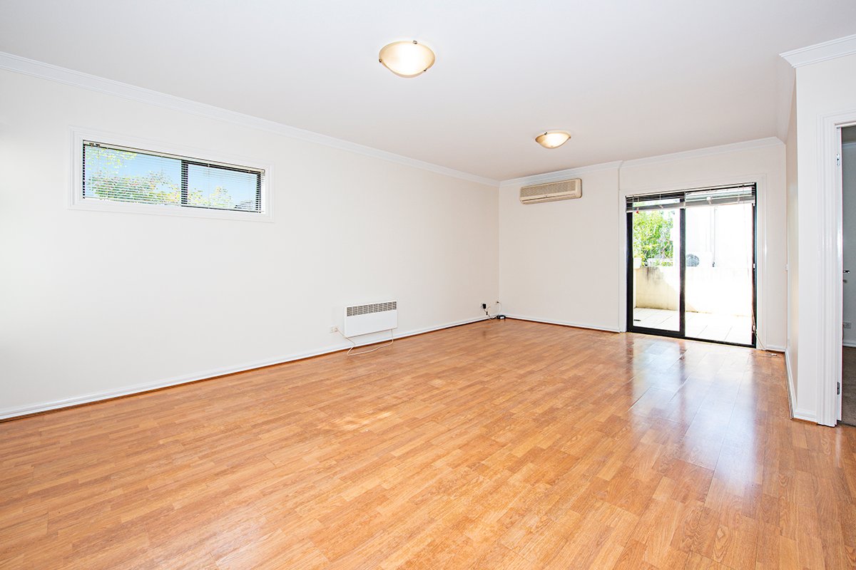 Gallery: 15/60 Wattletree Road