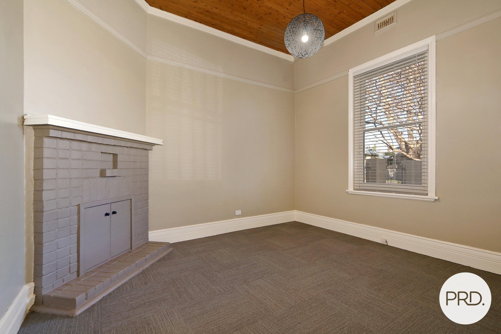 1/560 Wyse Street ALBURY 5