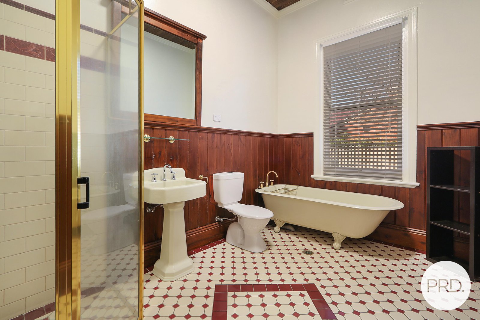 1/560 Wyse Street ALBURY 6